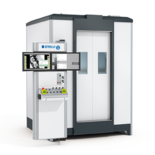 Enews - bosello blanco -imagen mail principal 1.0.jpg